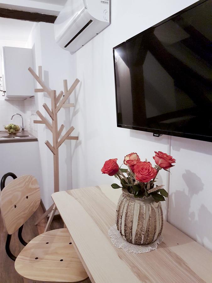 Mickey Mouse Supilova 24 Apartment Zagreb Exterior photo